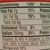 Don't let food allergies get in your way! 1