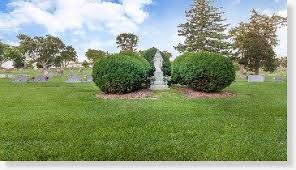 2 Grave Spaces For Sale 2500ea Westlawn Hillcrest Memorial Park Omaha Ne Sunrise Garden The Cemetery Exchange 20 0107 3 In 2020 Cemetery Property For Sale Burial