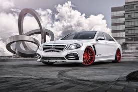 Pin On Benztuning
