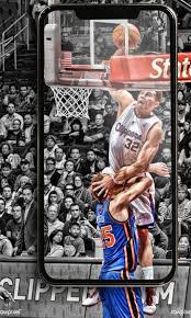 Le portail boursorama.com compte plus de 30 millions de visites mensuelles et plus de 290 millions de pages vues par mois, en moyenne. Blake Griffin Wallpaper For Android Apk Download