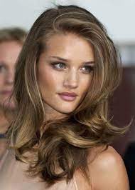 Gorgeous Light Brown Hair With Highlights Blonde Light Brown Hair Light Hair Color Brown Hair With Highlights