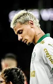 100 ideas de Richard para guardar hoy