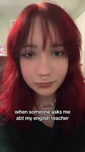 Mrs Sherry Grimes Teacher