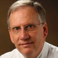 Christopher McCarty Email & Phone Number