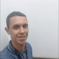 20+ "Nelson Constantino" profiles