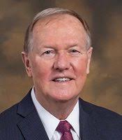 Licking Memorial Health Systems