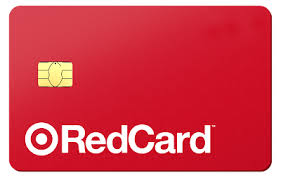 Activate my tjx rewards mastercard®. Tjx Rewards Platinum Mastercard 2020 Review Forbes Advisor