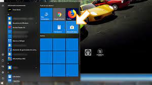 Não é um simulador ou aplicativo de computador. Theviral Today Baixa Jogo Para Microsoft Celula Celulas Virtuais Download Techtudo Gta San Andreas Baixar Notebook Jogos Sexo Gratis Android Gta Rio Janeiro Gratis Play Store Gratis Jogos Futebol