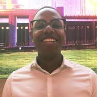 Kyle Ellinger Email & Phone Number