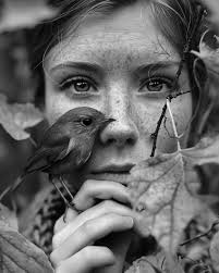 Chattanooga's first black owned photography studio and realty company  founder