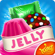 Candy Crush Jelly Saga Apk V2 67 9 Mod Unlimited Lives More Apkdlmod