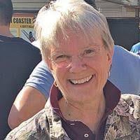 Business news in brief