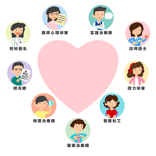 入院治療等を要する者の数 23,244 人(前日比 +1,689 人). Dhcas é—œæ–¼æˆ'å€'