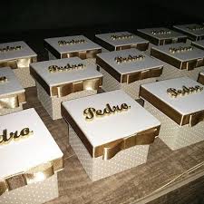 Caixinhas De Mdf Decoradas Passo A Passo Artesanato Em Madeira Caixas Em Mdf Decoradas Passo A Passo Caixa Mdf Decorada Caixas Personalizadas Caixa Mdf