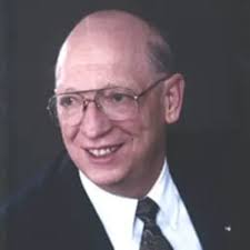 Obituary information for Robert Jensen