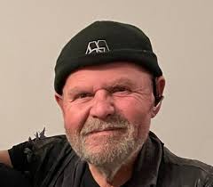 Jean-Maurice Végiard Obituary