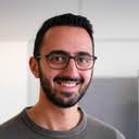 Polifka in der Personensuche von Das Telefonbuch