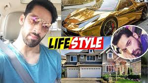 All you have to do is just copy the url of the video or photo (image) from instagram then paste it in the above input text box. Karan Vohra Lifestyle And Biography Net Worth Height Weight Age Education Girlfriend Bio Youtube