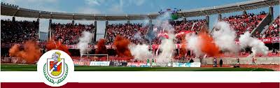 All information about la serena (primera división) current squad with market values transfers rumours player stats fixtures news. Club Deportes La Serena Sadp Linkedin