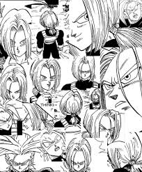 Db Or Nothin Anime Dragon Ball Super Dragon Ball Super Manga Anime Dragon Ball