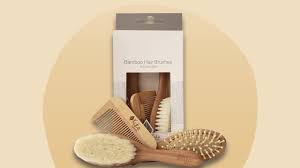 10 best hair brushes of july 2021. The 9 Best Baby Hair Brushes Of 2020 Healthline Parenthood