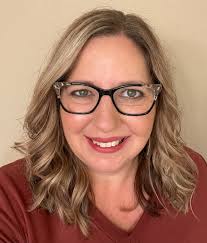 New Kalama School District superintendent releases listening,  learning-focused entry plan