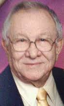 Obituary information for Carr Andrew Peeler, Jr.