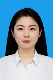 顾爽-海南大学南繁学院（三亚南繁研究院）