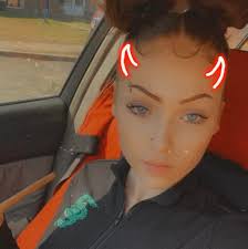 Would you buy a 2016 Tesla Model X with 110k miles and no FSD or free  supercharging for $25k?