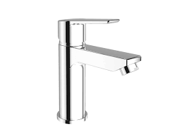 Akakçe'de piyasadaki tüm fiyatları karşılaştır, en ucuz fiyatı tek tıkla bul. Kale Banyo 410200502497 Mare Lavabo Bataryasi Amazon Com Tr