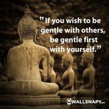 Buddha Quotes Dp Status Hd Images Pics Free Download Page No 2 Wallsnapy