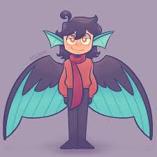 Will JustPeachyyy Ever Recover From The OnlyFans Leak? - Truth or Fiction