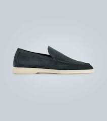 Luxury menswear is the destination for discounted designer style. Loro Piana Shoes For Men Shop Luxury At Mytheresa