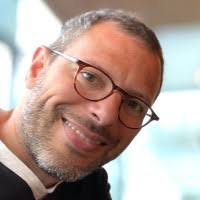 5600+ "Hamelin" profiles