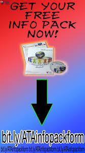 Tesol Esl Getpaid2travel Want To Know More About The Courses We Offer Just Fill Up The Form And We Will Send Our Info Pack Tesol Online Courses College