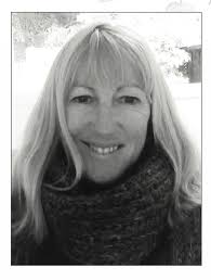 Allison Marr Obituary (June 15, 1964