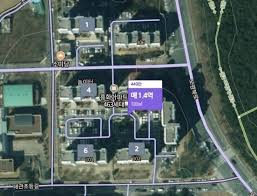 블라인드 | 부동산: 주택 6채라고 민주당이 욕하는 장동혁 - Blind