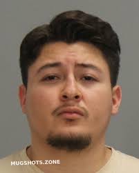 VARGAS JOSE ELIUD JR. 04/26/2024