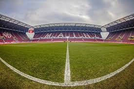 Fsv mainz 05 einen neuen namen. Webinar Sicher Durch Die Bundesliga Saison Mit Macmon Nac Newmedia365 De Webdesign Und Wordpress Profis