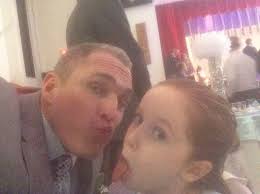 Dennis McMahon Obituary February 14, 2023