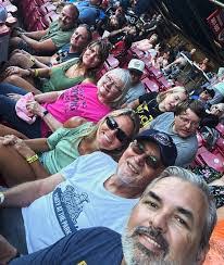 Sherri Peiffer's Instagram, Twitter & Facebook