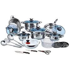 Maybe you would like to learn more about one of these? 24pcs Royal Prestige Surgical Stainless Steel Induction Kitchen Cookware Set Cooking Pot China Kitchen Tool And Home Appliance Price Made In China Com
