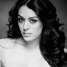 Princess Erika age, hometown, biography