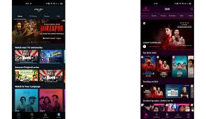 Zee5 Vs Amazon Prime Video Which Is Hot
