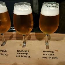 No Ecziste Carolina Reaper