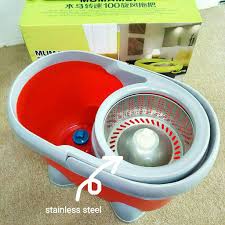 Super mop m 777x+ alat pel lantai asli | treadmill.co.id. Stainless Steel Spin Mop 2 Pcs Cloth Mop Lantai Baldi Mop Set Mop Moop Shopee Malaysia