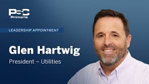 Mark Sprayberry's Instagram, Twitter & Facebook