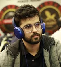 Daily Majors: Shravan Chhabria, Nikhil Yadav, Mohammad Azhar & Ayush Garg  Make Top Finishes in the Friday Flagships PokerGuru