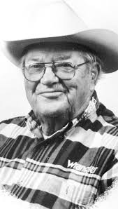 HENRY, Edgar › Gone But Not Forgotten