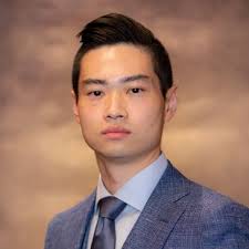 Current Board of Director